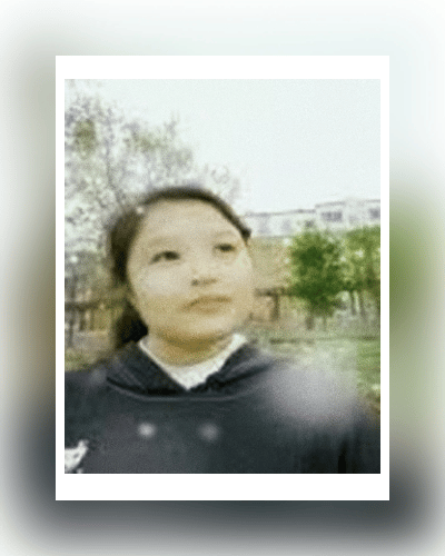 请欣赏六位金牌主播倾情演绎抚顺清原县作协东方红小组同题诗/制作宋梅【中国长江文学社】【5060期】(图24)