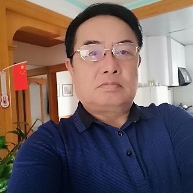 《九江文学社：有声文学平台》《故乡的年》作者/胡杨 主播/紫薇（图8）