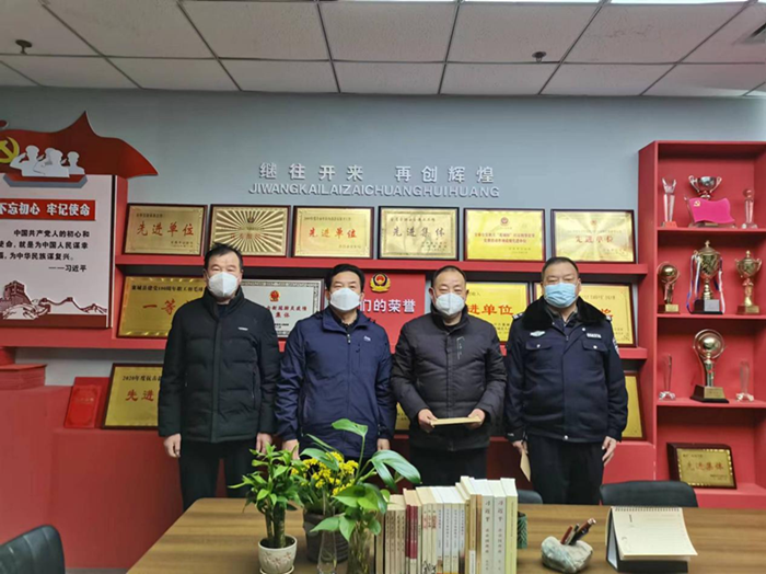 图片1_副本 图片1_副本