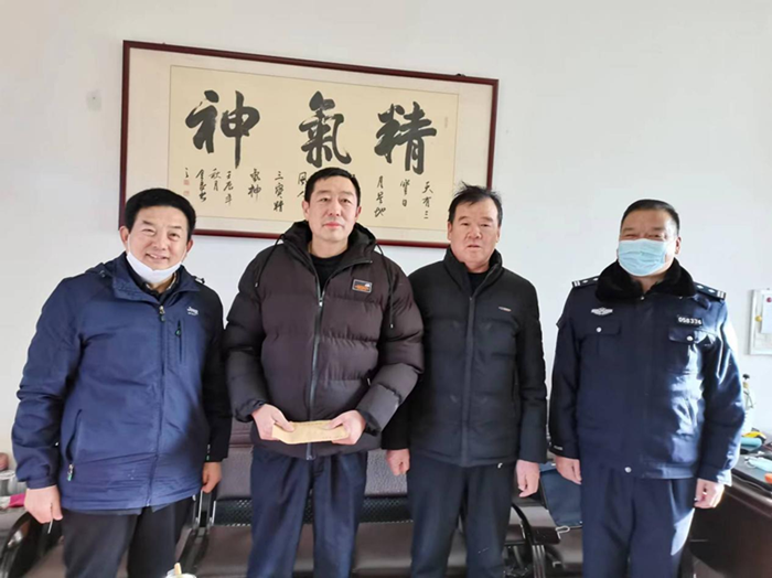 图片2_副本 图片2_副本