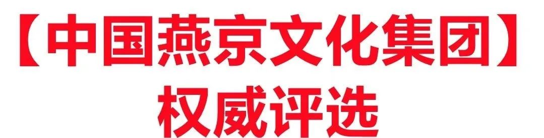 【中国燕京文化集团】权威荣耀：虎年华语辉煌成就十大顶级作家周玉兰（图3）