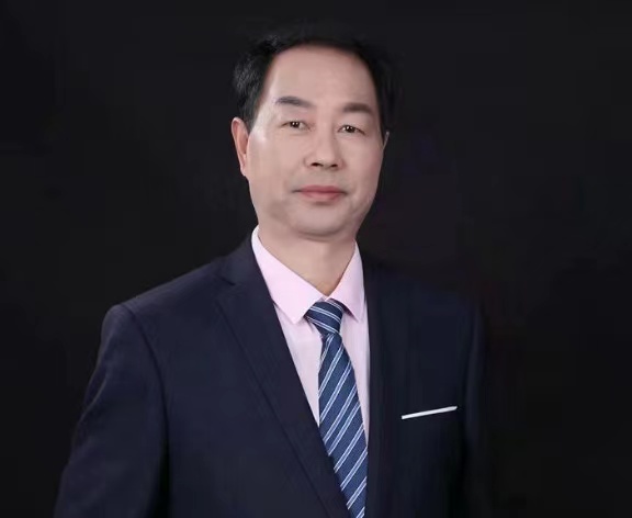 《中华之歌》作者/付华 主播/林姿 编辑/胡琴（图6）