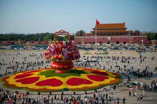 《中华之歌》作者/付华 主播/林姿 编辑/胡琴（图4）