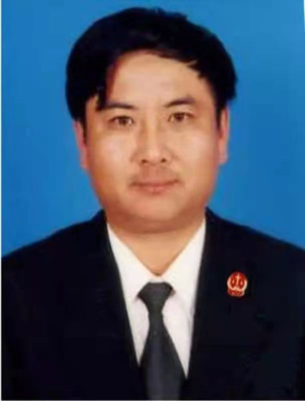 词林正韵(图2)