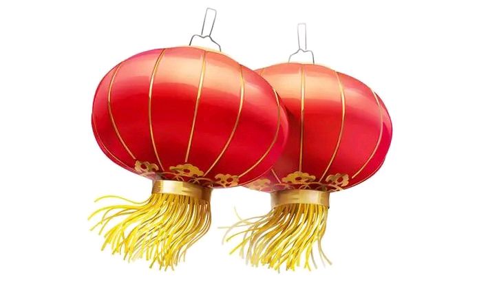 【中国燕京文化集团】权威荣耀:虎年华语辉煌成就十大顶级诗人杨艳玲(图6)
