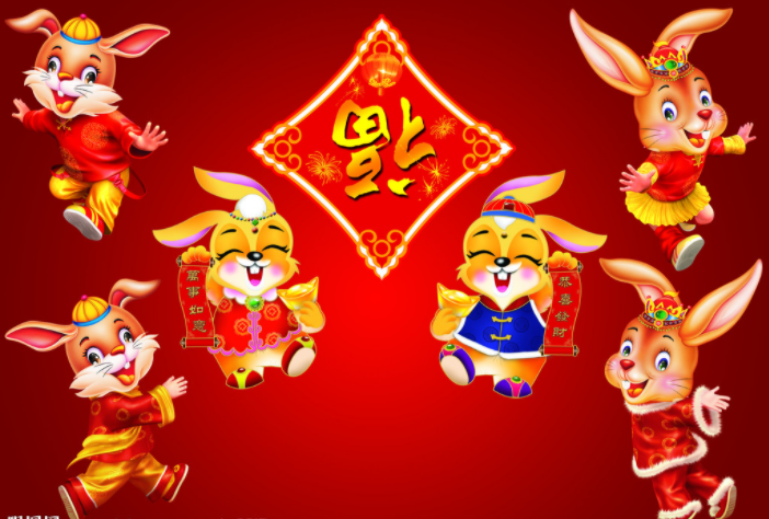 贺新春之十六:赵国忠诗词联选萃‖巴彦诗协诗词联卷【317】(图2)