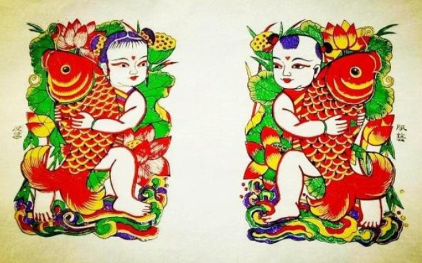 贺新春之十七:王海顺诗词联选萃‖巴彦诗协诗词联卷【318】(图5)