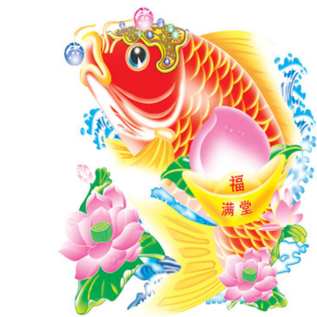 贺新春之二十一:金蘭诗词联选萃‖巴彦诗协诗词联卷【322】(图3)