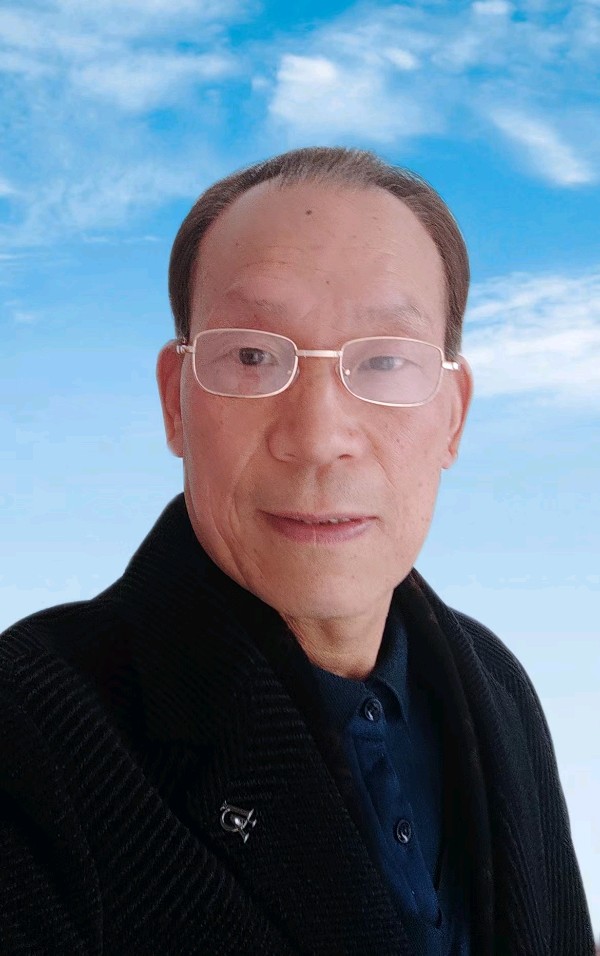 【中国燕京文化集团】权威荣耀:虎年华语辉煌成就十大顶级作家吴恒亮(图5)