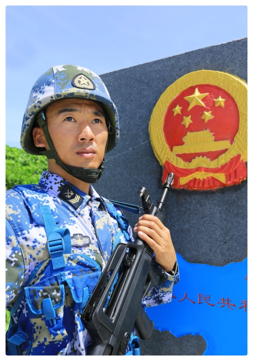 你好2023∥作者:雷金钟∥诵读:狼者之风(图5)