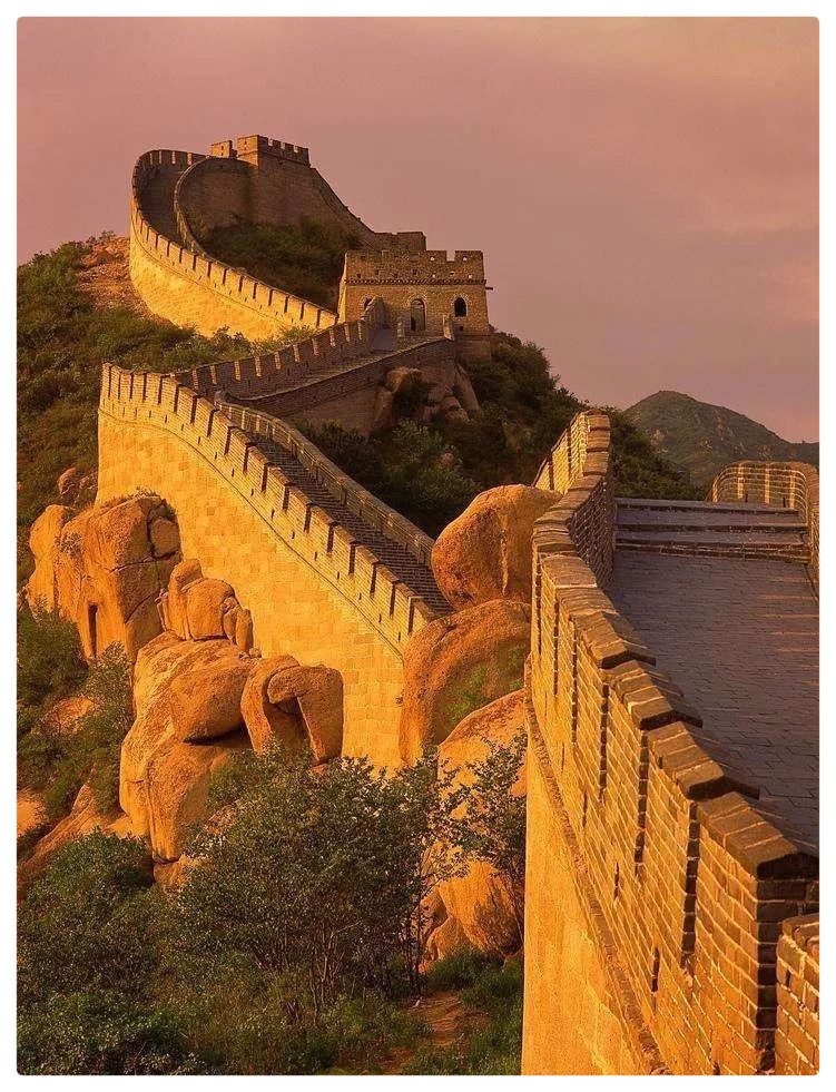 你好2023∥作者:雷金钟∥诵读:狼者之风(图6)