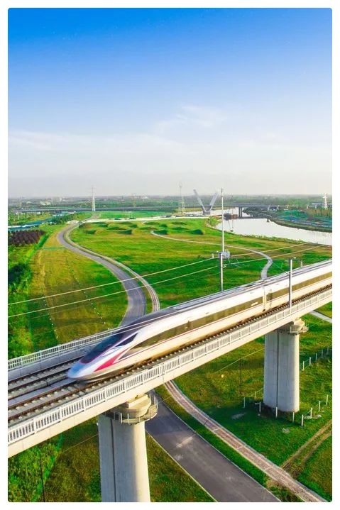 你好2023∥作者:雷金钟∥诵读:狼者之风(图8)
