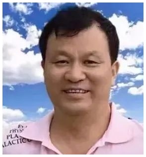 你好2023∥作者:雷金钟∥诵读:狼者之风(图9)