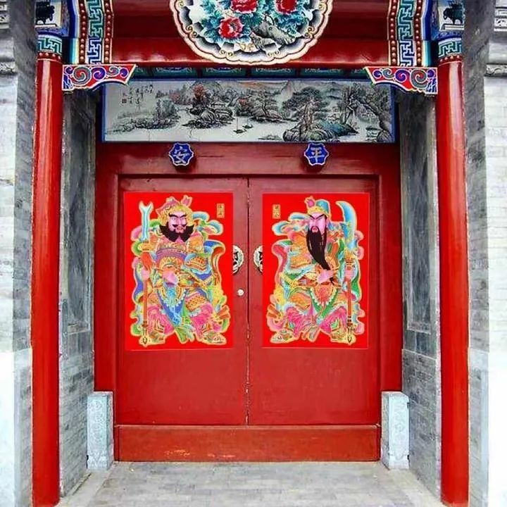 那年，和父亲跟“跑集”-文/杨云冰-西银/北京头条（图3）