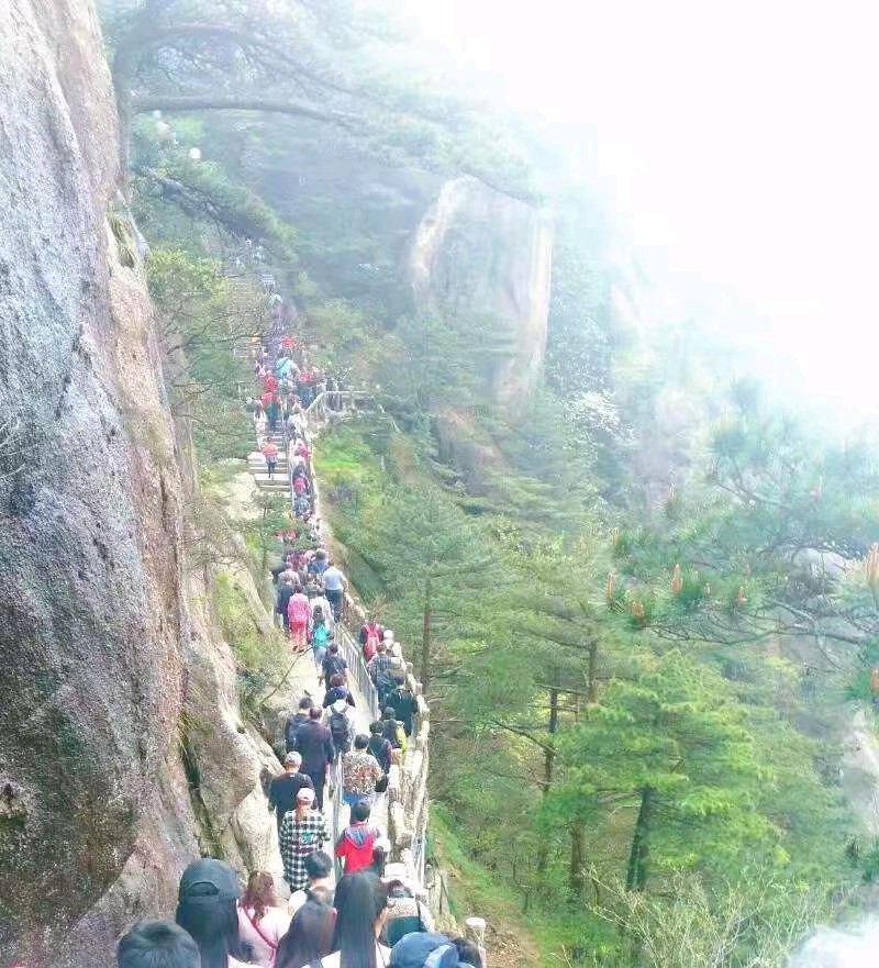 诗人书乐(孙树悦):泸沽湖（图8）