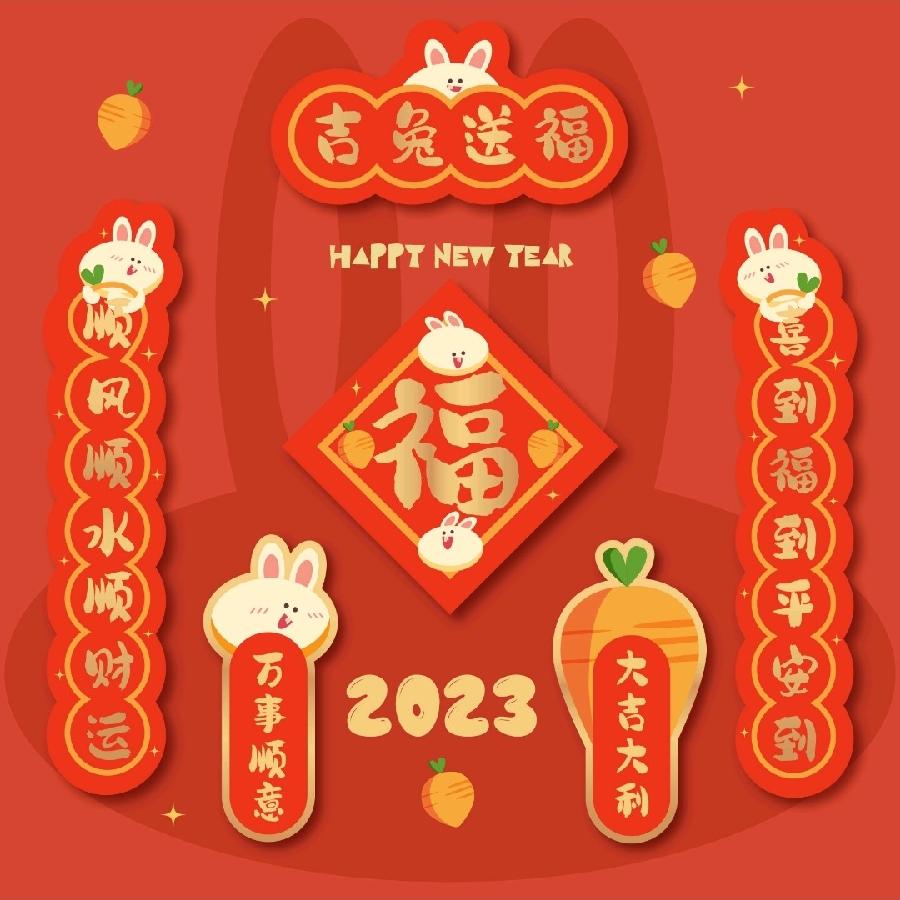 《九江文学社:北京头条》《名家专刊》杨成贵老首长美文集粹欣赏(图4)