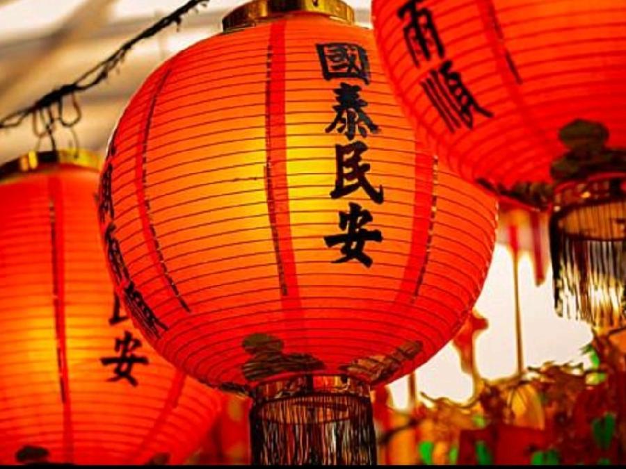 《九江文学社:北京头条》《名家专刊》杨成贵老首长美文集粹欣赏(图7)