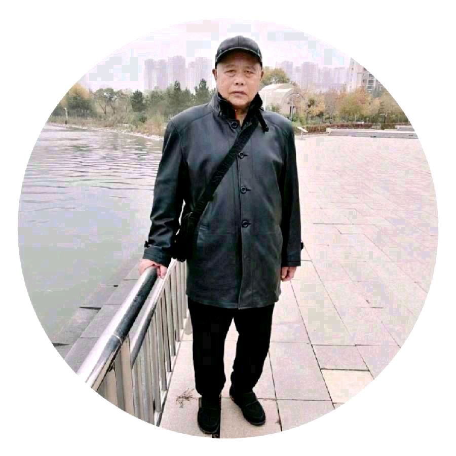 杨玉才(梦笔聋儒):七律·腊月二十七风俗（通韵）(外五首)