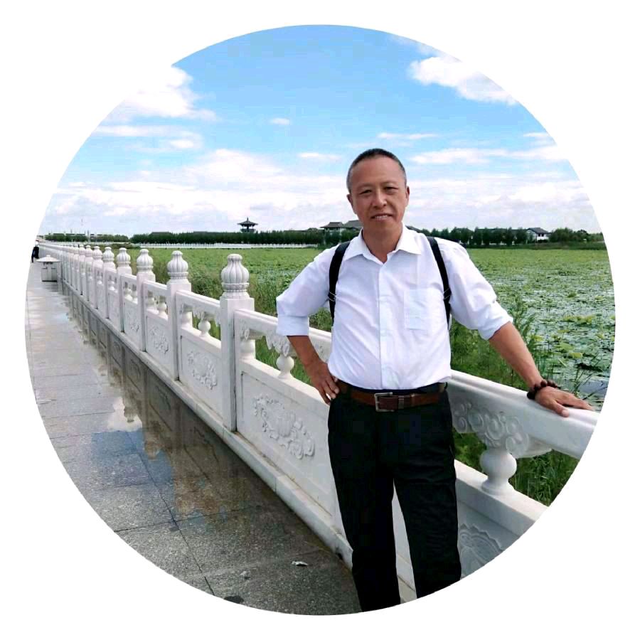 邓朝军:满江红·送瘟神（新韵十二齐）
