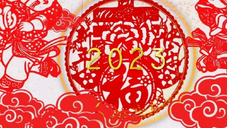 《九江文学社:北京头条》《名家专刊》傅塘根书记近期美文集粹欣赏(图24)