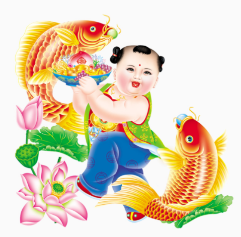 贺新春之二十二:赵清河诗词联选萃‖巴彦诗协诗词联卷【323】(图3)