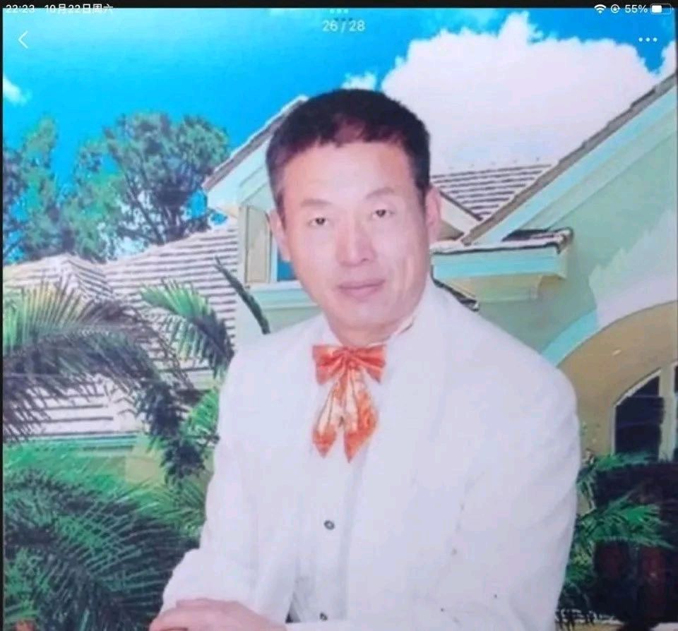 2023年吉林儒商辞旧迎新大联欢暨百天同文诵表彰大会音频及视频（图9）