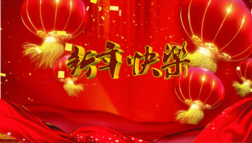 《人生路径》联机全球发布袁华成精品诗歌欣赏（图4）