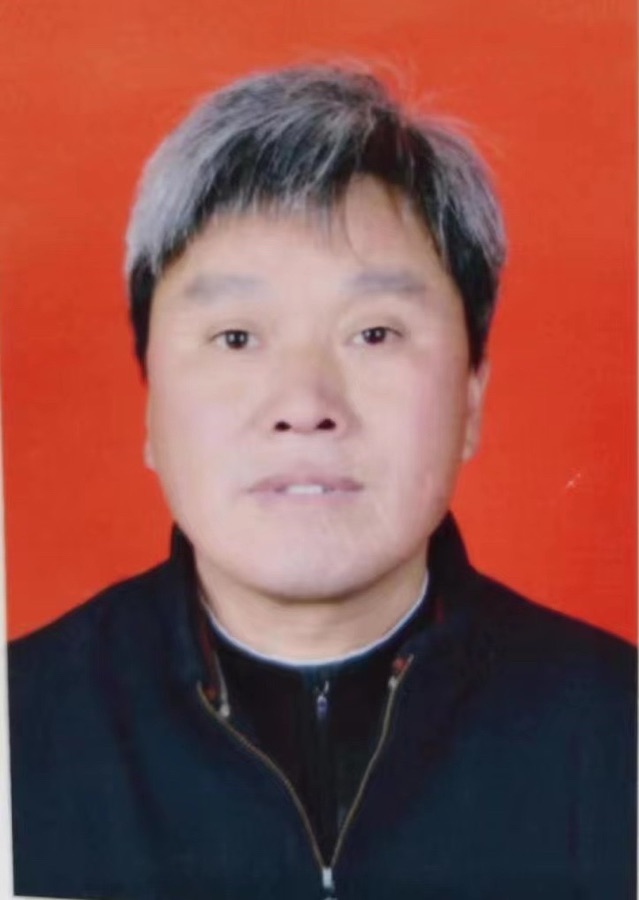 《赞家乡西河四季》文：马万鹏【湖北总社】世界诗人名人展（9591）（图5）