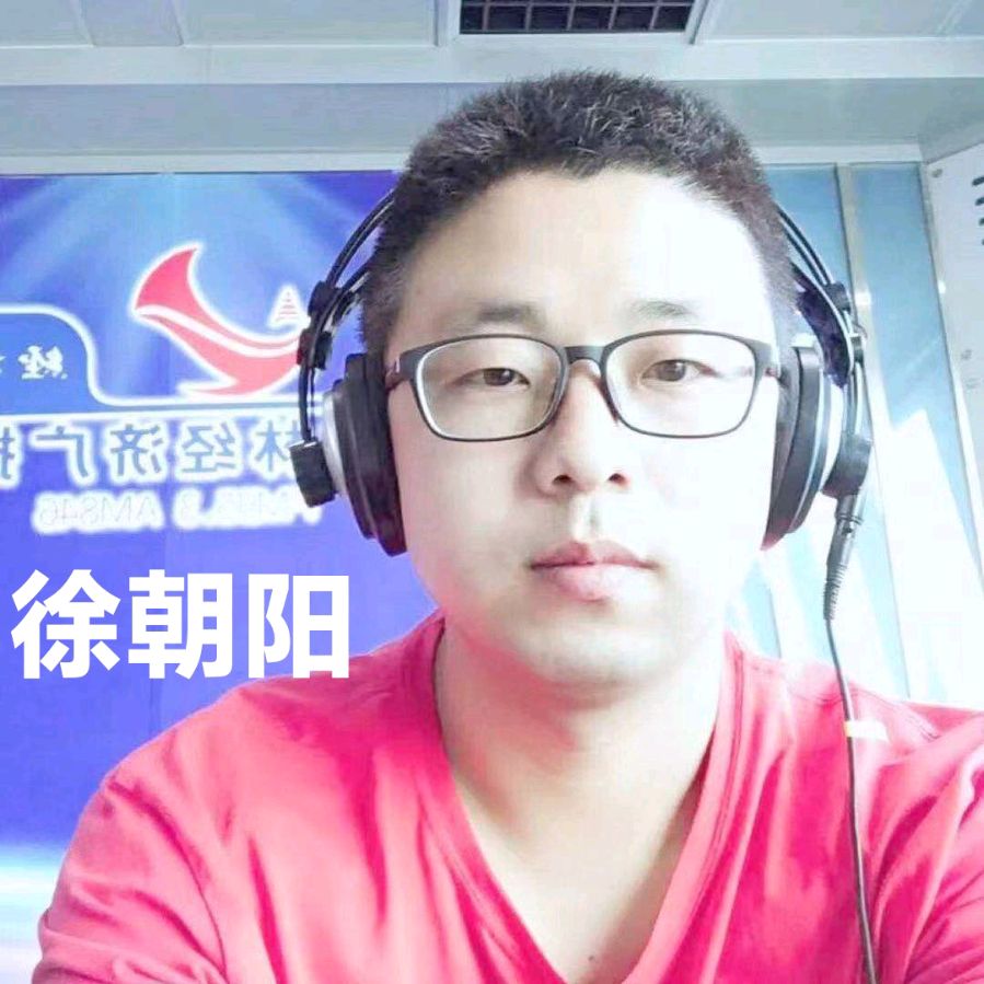 2023年吉林儒商辞旧迎新大联欢暨百天同文诵表彰大会音频及视频（图7）