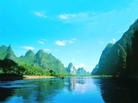 【经典推荐】张建国//七律•远离奥冠（图6）
