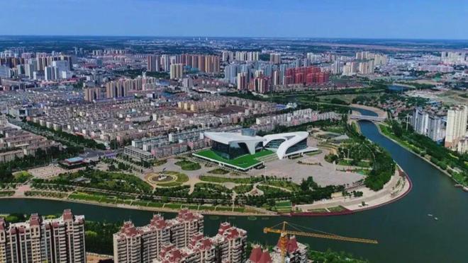 《联题五湖四海九州》作者：杨威（图4）