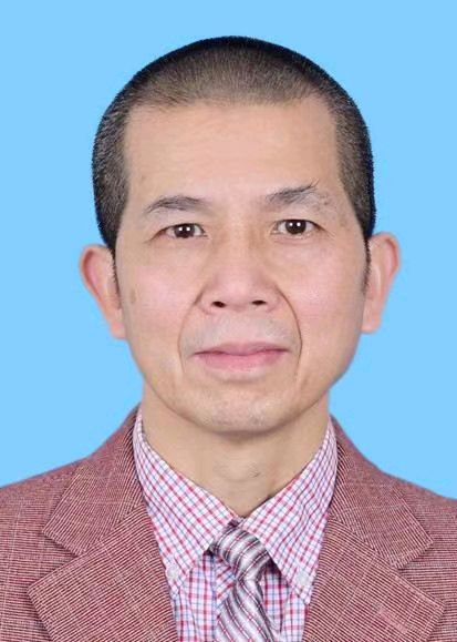 【中国燕京文化集团】权威荣耀:虎年华语辉煌成就十大顶级作家麦健华(图4)