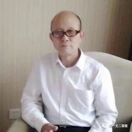 【贺沈老师编辑《都市头条》近岁】作者：游佳驹（图3）