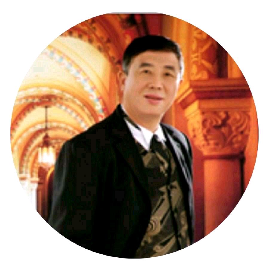 浮生若梦(李广臣):癸卯吟歌