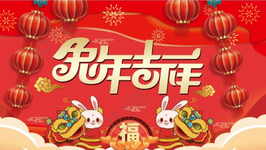 《九江文学社：北京头条》《名家专刊》孙书林先生歌词欣赏（图2）
