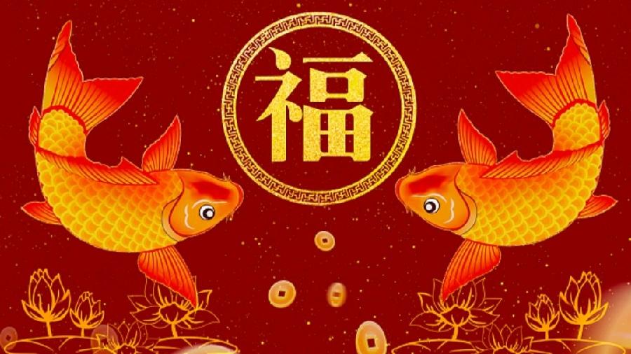 《九江文学社：北京头条》《名家专刊》庞古洲先生近期佳作欣赏（图10）