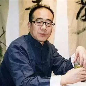 年的时代变迁-文/史飞翔-西银:北京头条(图2)