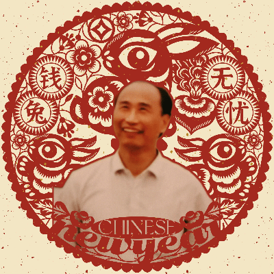【勿忘国耻 警钟长鸣 9·18专辑】编辑//海纳百川【中国长江文学社】有声文学平台【第6473期】（图16）