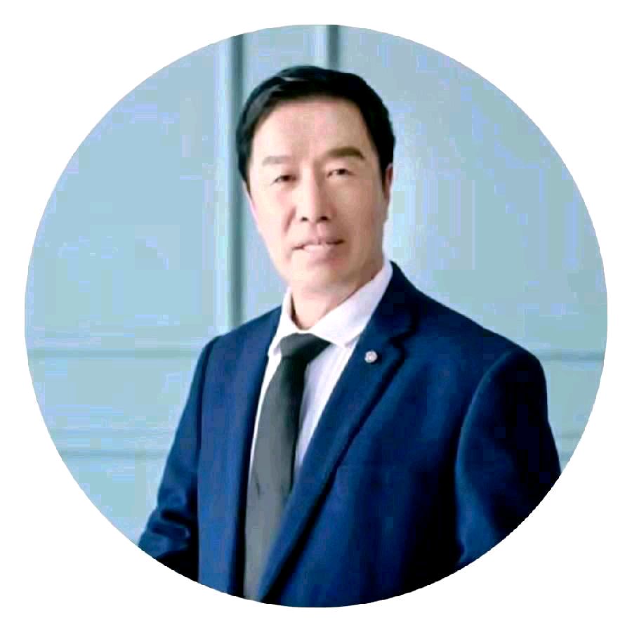 高德军（村夫）:七律•空巢老人