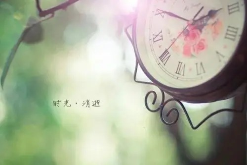 【新诗大观】心歌||文/张道发（图2）