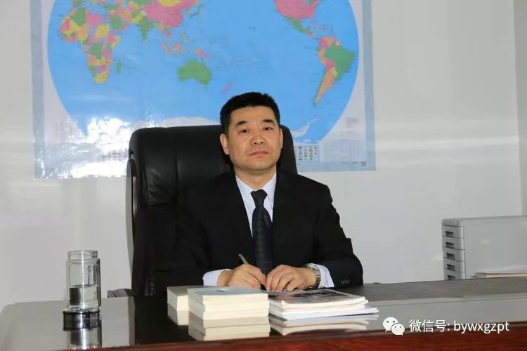 贺新春之二十七:罗永春诗联选萃‖巴彦诗协诗词联卷【328】(图4)