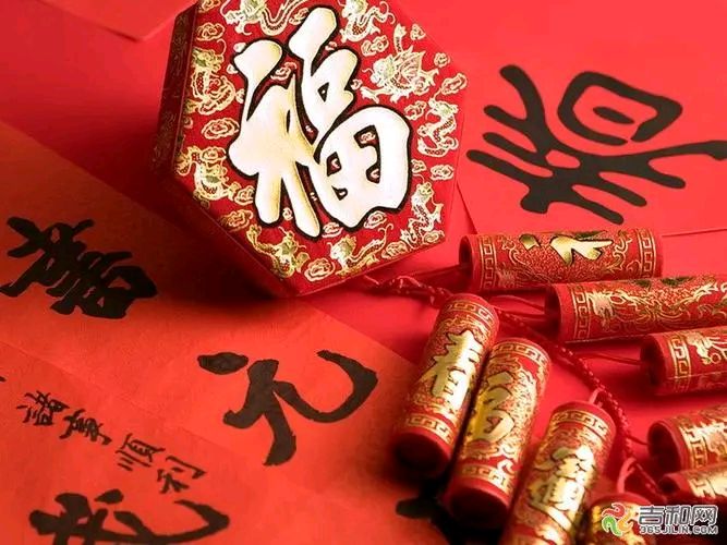 晚晴朗诵《呼唤-回家》作者：东方人 银龄朗诵艺苑（图2）