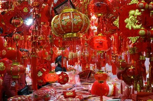 晚晴朗诵《呼唤-回家》作者：东方人 银龄朗诵艺苑（图6）