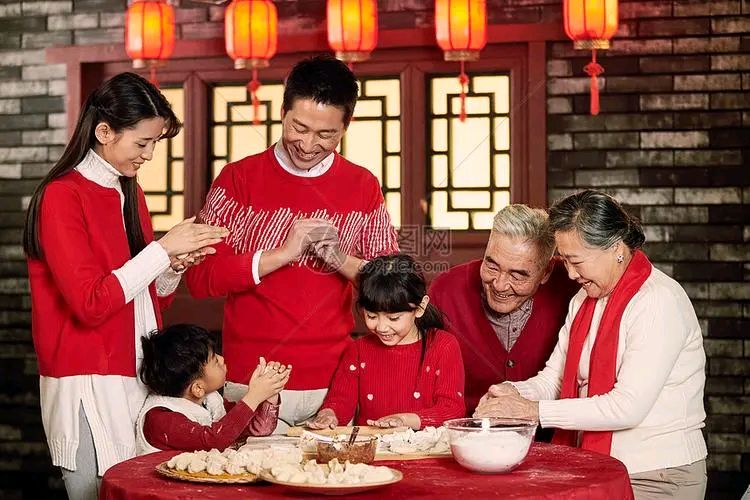 晚晴朗诵《呼唤-回家》作者：东方人 银龄朗诵艺苑（图7）