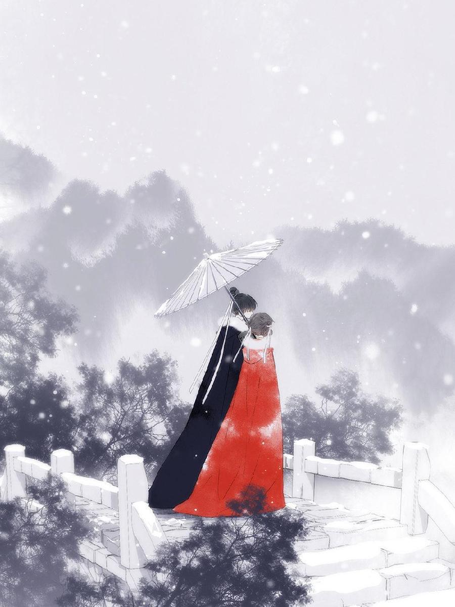 弘华朗诵【遇见你，就是遇见自己】作者/滴字就成川（图3）