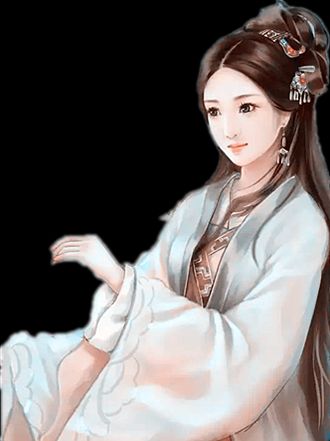 心尘文艺 第797期