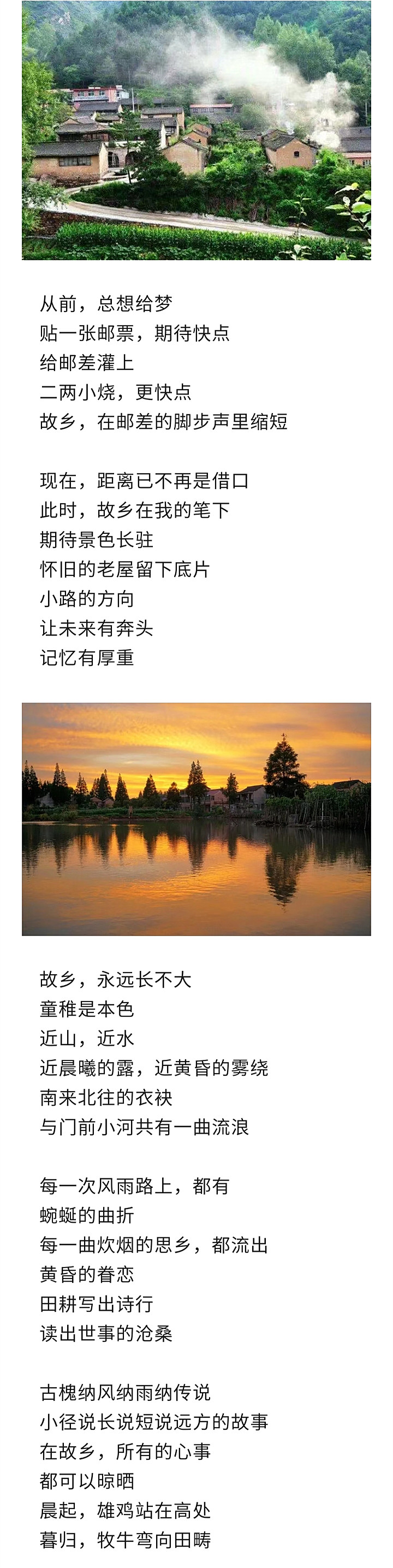 微信图片_20230120224201_副本