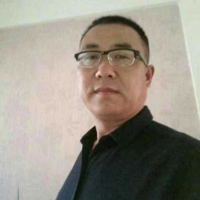 新疆融媒体实话实说栏目组,全体人员给全国人民拜年!(图2)