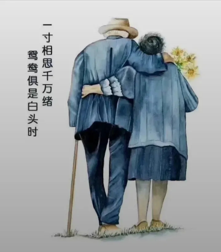 比疫情更恐惧、比经济萧条更可怕(图2)