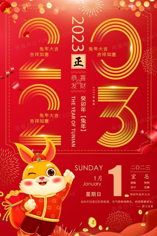 【新春佳节】“农民诗人”曹南强//中呂•普天乐｛新春系列作品展十二首｝（图4）